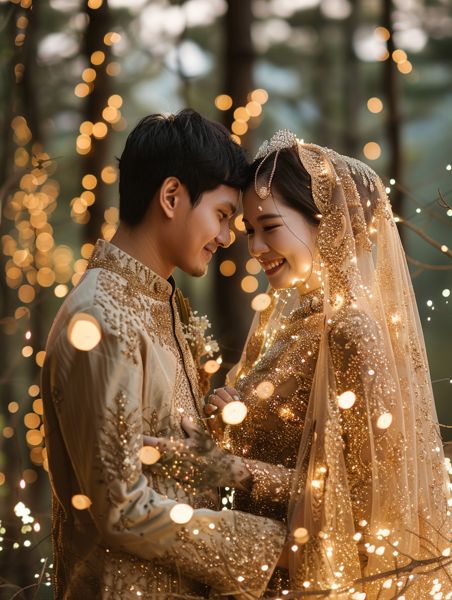 pre wedding scenery_cuan digital.id (73) .png